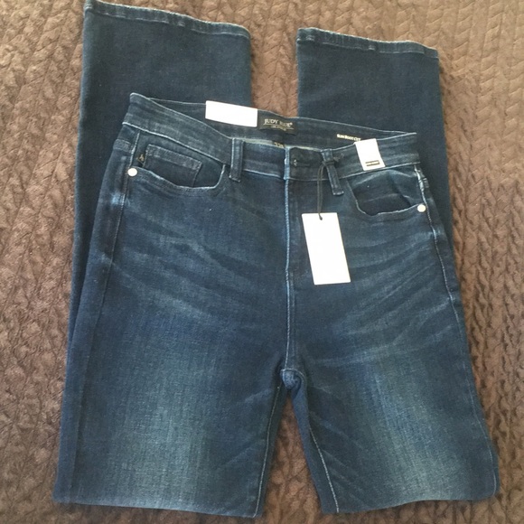Judy Blue Denim - Judy Blue Jeans